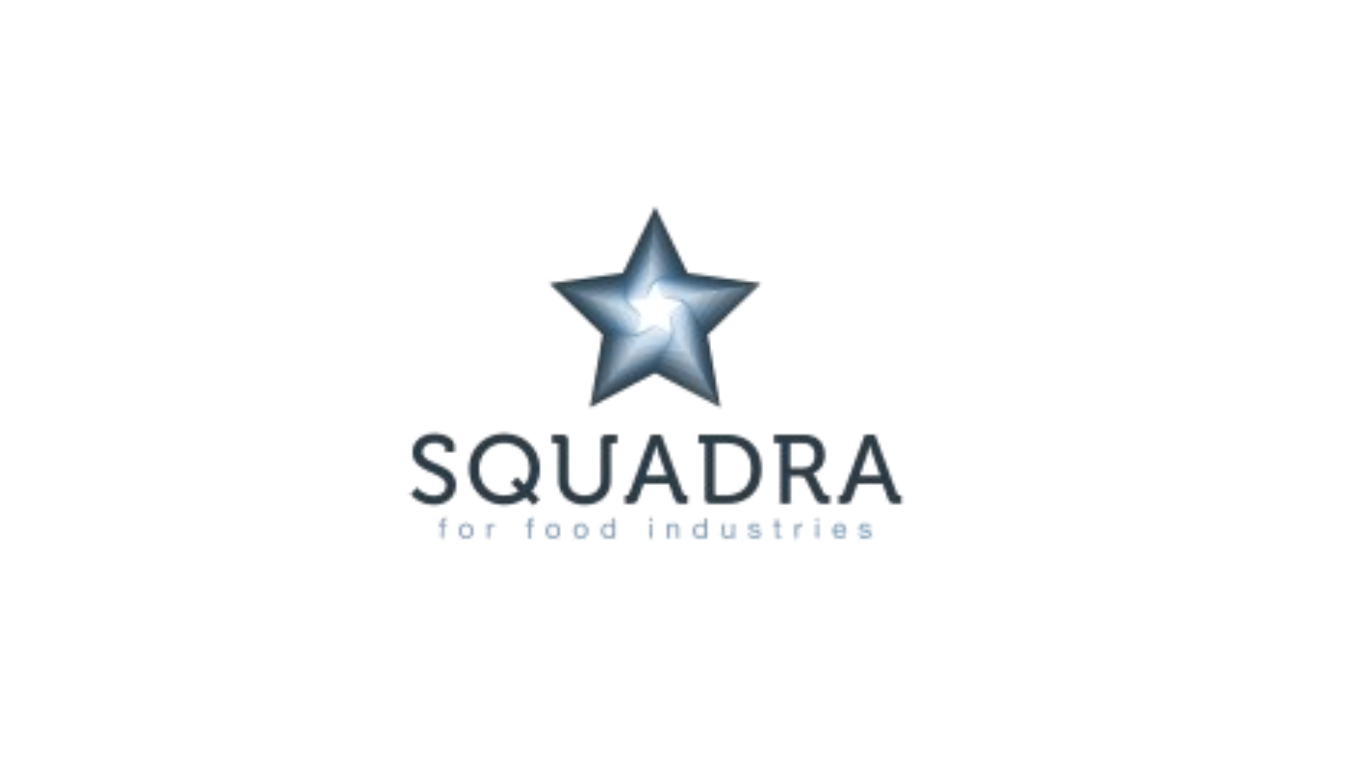 Squadra